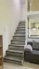 Budapest, IX. kerület - Középső-Ferencváros