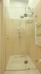 Budapest, IX. kerület - Középső-Ferencváros