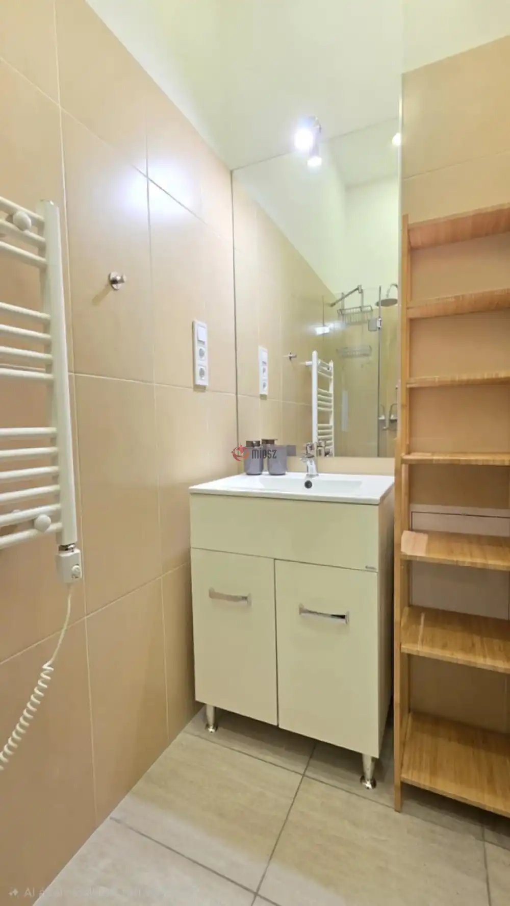 Budapest, IX. kerület - Középső-Ferencváros