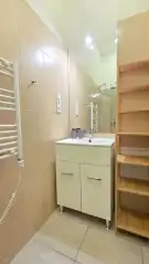 Budapest, IX. kerület - Középső-Ferencváros