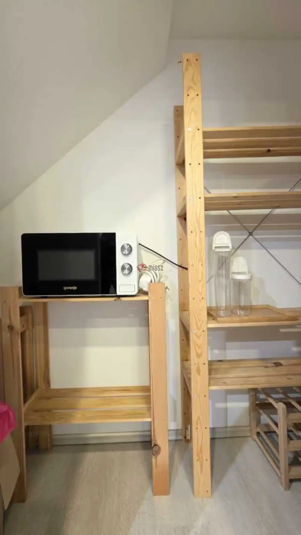 Budapest, IX. kerület - Középső-Ferencváros