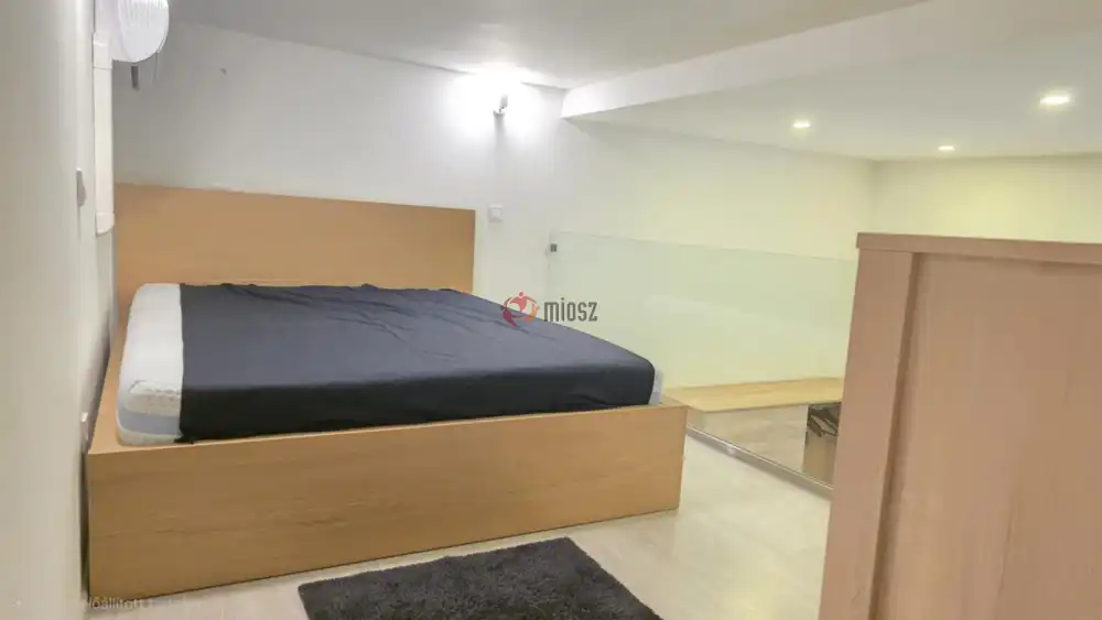 Budapest, IX. kerület - Középső-Ferencváros