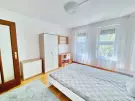 Budapest, IX. kerület - Középső-Ferencváros – Malmok