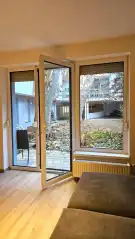 Budapest, IX. kerület - Középső-Ferencváros