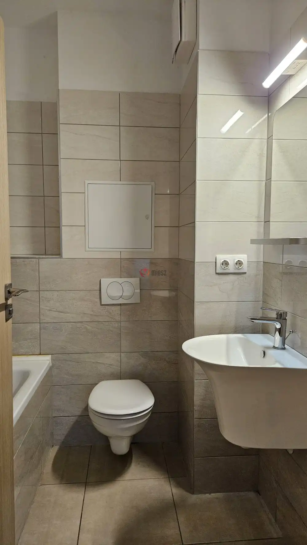 Budapest, IX. kerület - Középső-Ferencváros