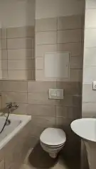 Budapest, IX. kerület - Középső-Ferencváros