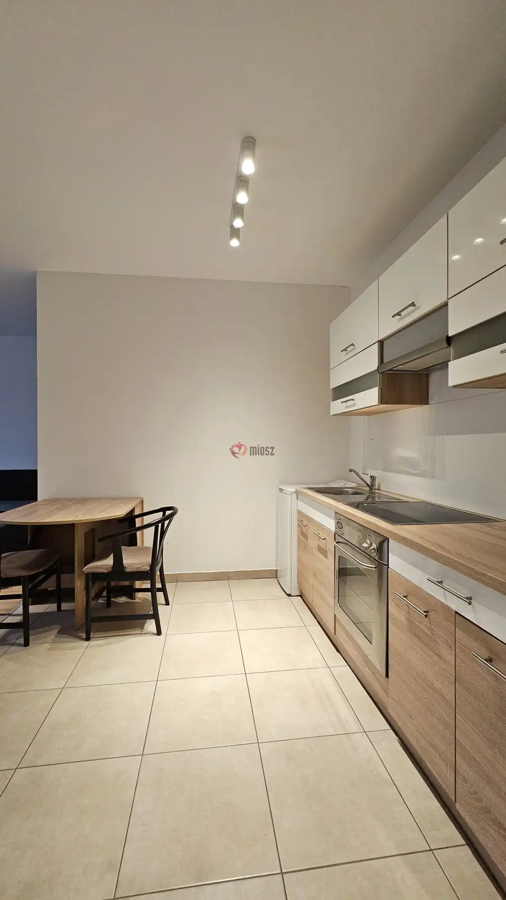 Budapest, IX. kerület - Középső-Ferencváros