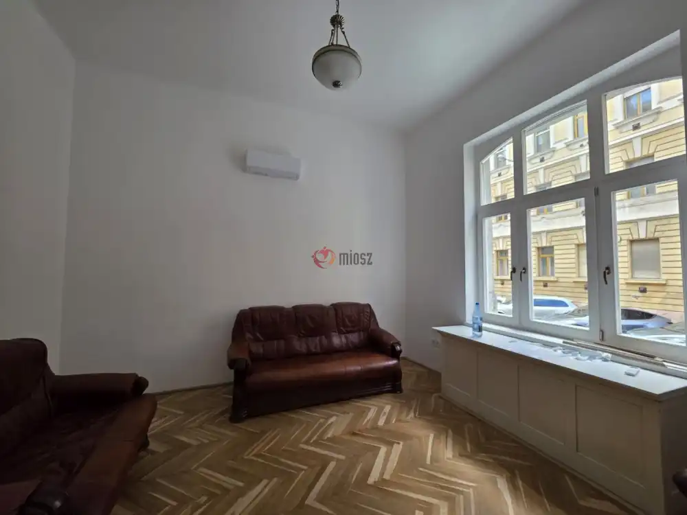 Budapest, IX. kerület - Ferencváros-Belváros