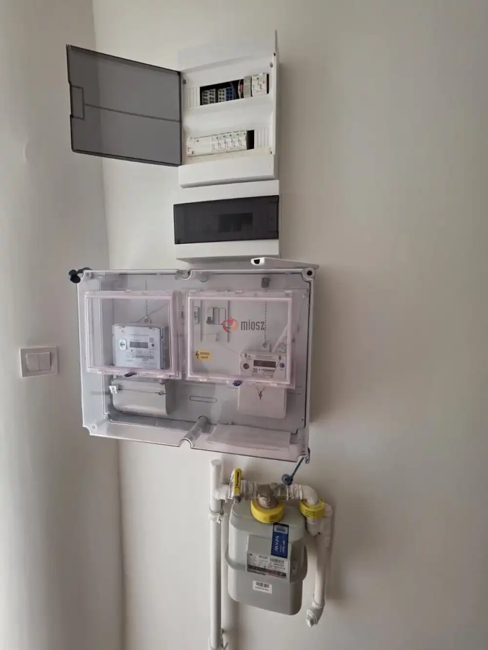 Budapest, IX. kerület - Ferencváros-Belváros