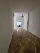 Budapest, IX. kerület - Ferencváros-Belváros