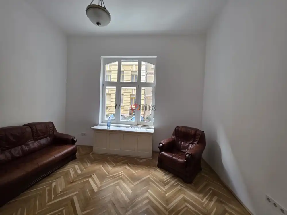 Budapest, IX. kerület - Ferencváros-Belváros