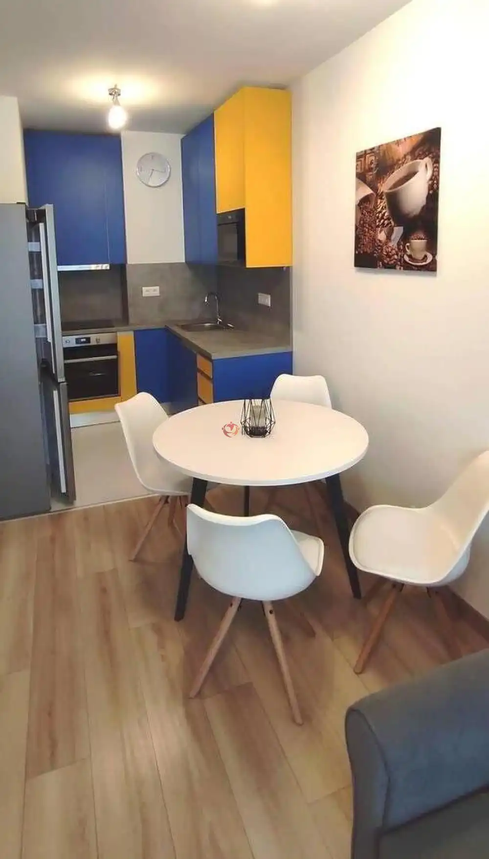 Budapest, IX. kerület - Rehabilitációs terület