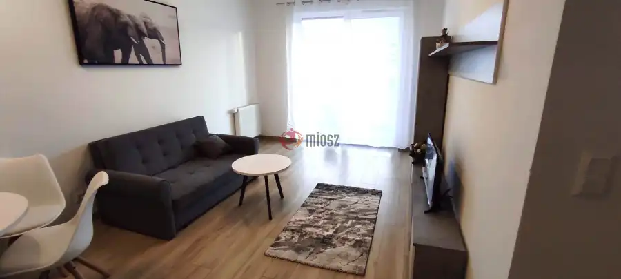 Albérlet, kiadó téglalakás, Budapest, IX. kerület