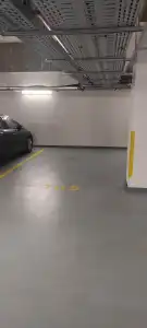 Budapest, IX. kerület - Rehabilitációs terület