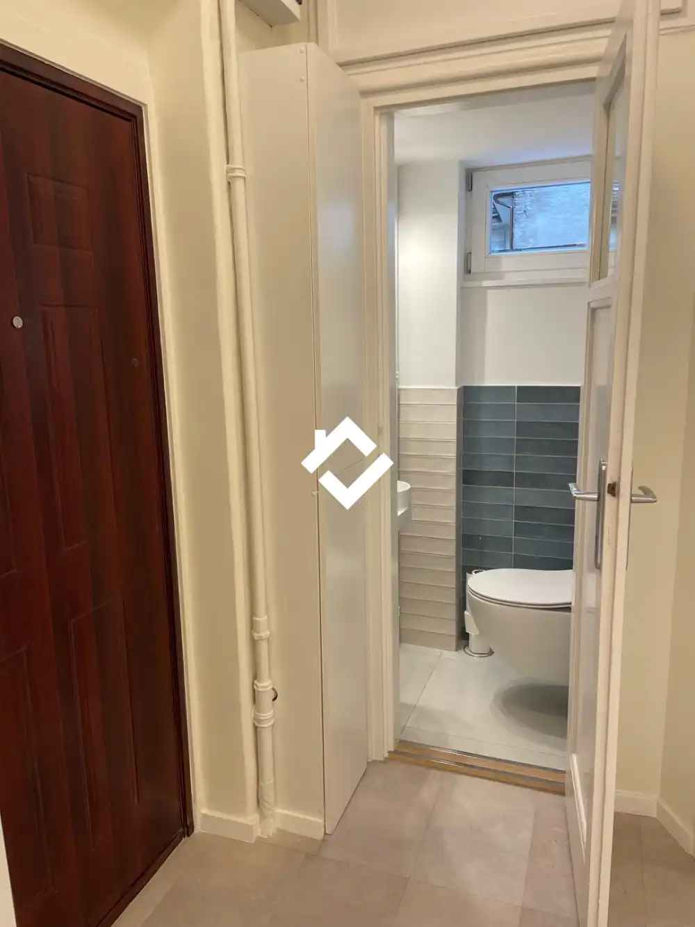 Budapest, V. kerület - Belváros