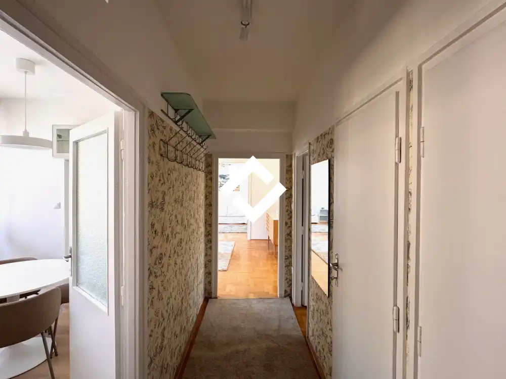 Budapest, V. kerület - Lipótváros