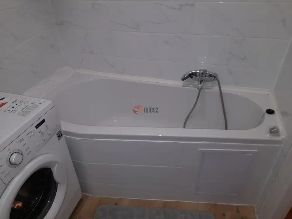 Budapest, V. kerület - Belváros