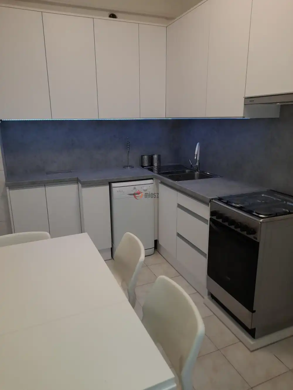 Budapest, V. kerület - Belváros