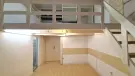Budapest, V. kerület - Lipótváros