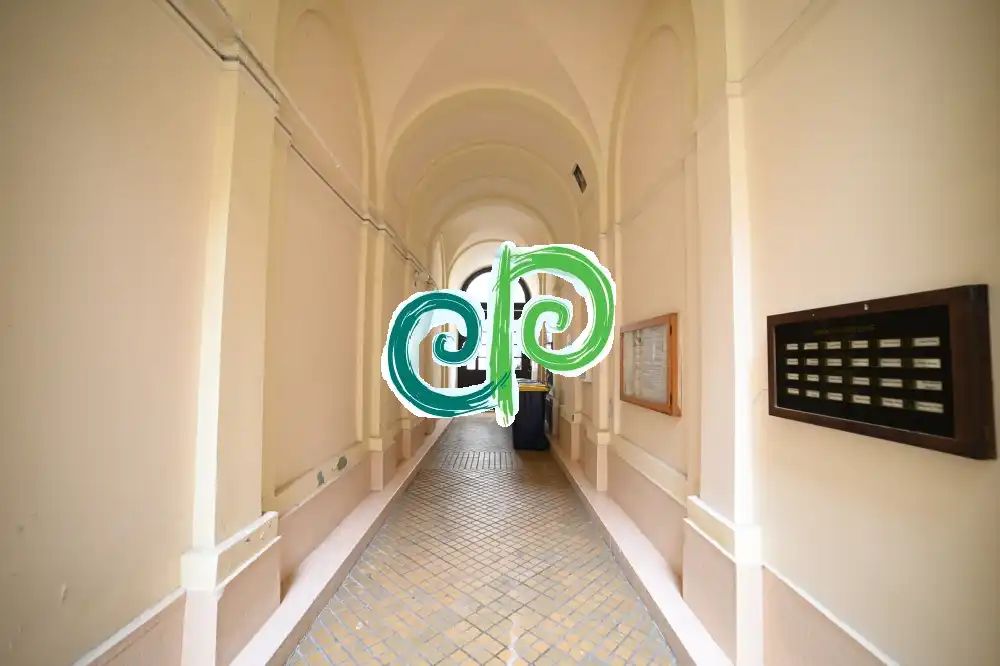 Budapest, V. kerület - Lipótváros