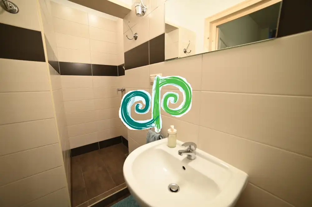 Budapest, V. kerület - Lipótváros