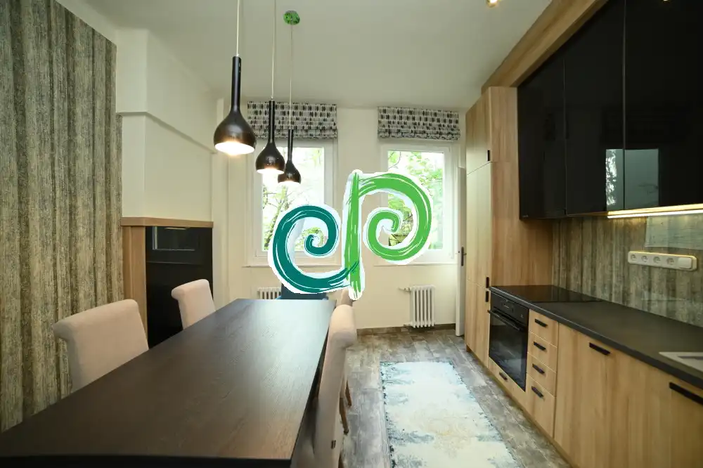 Budapest, V. kerület - Belváros