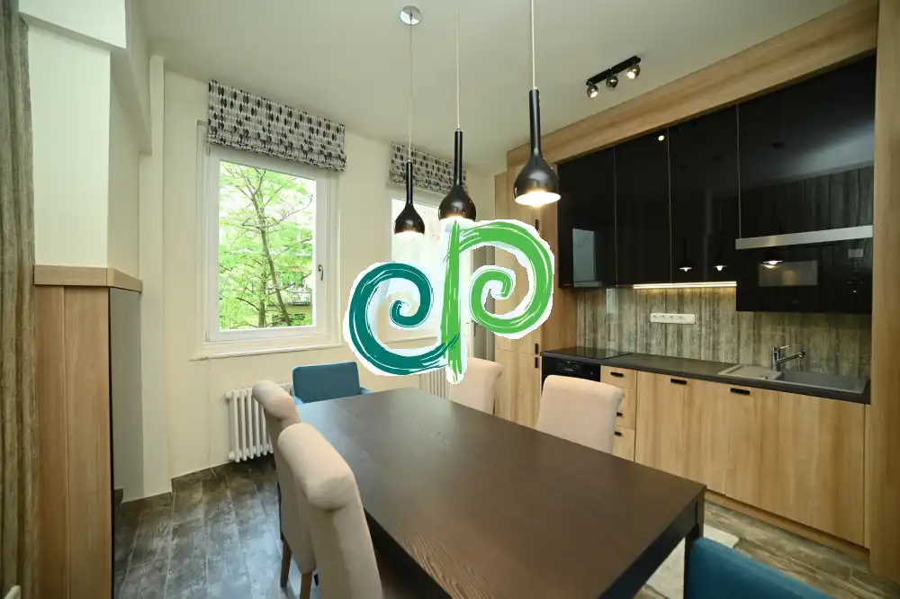 Budapest, V. kerület - Belváros