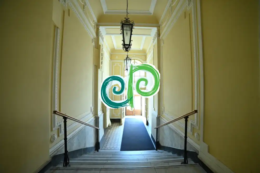 Budapest, V. kerület - Lipótváros