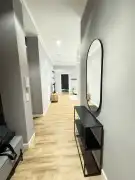 Budapest, V. kerület - Lipótváros