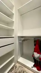 Budapest, V. kerület - Lipótváros