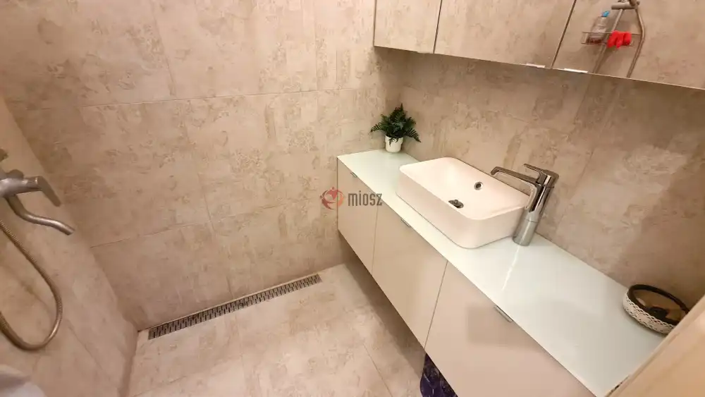 Budapest, VI. kerület - Terézváros (Nagykörúton belül)