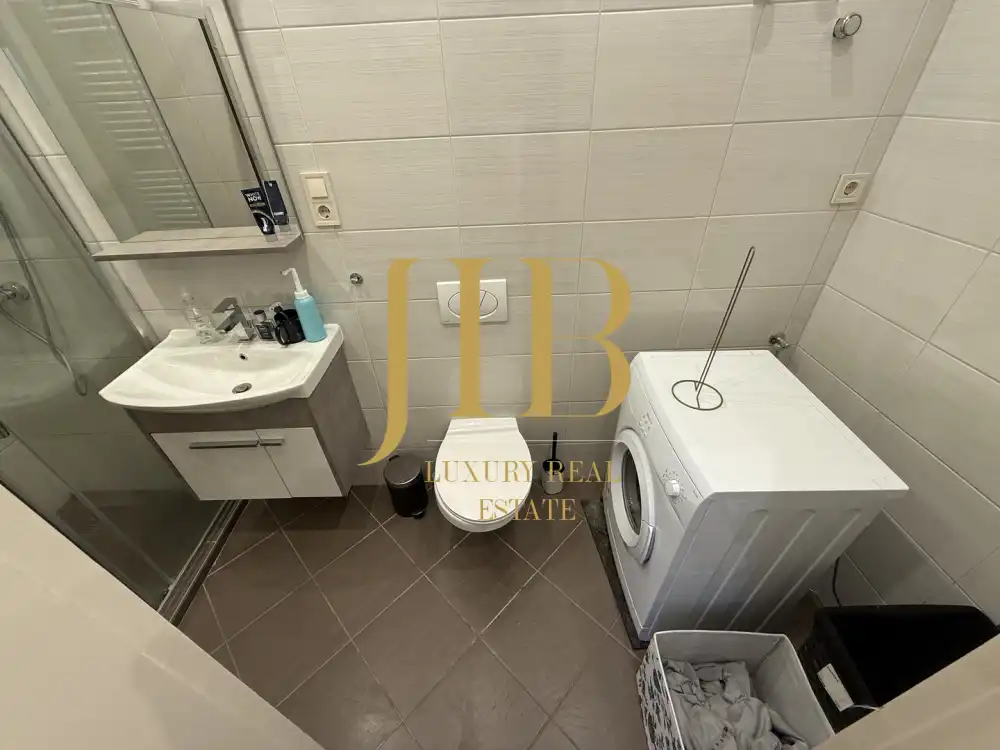 Budapest, VI. kerület - Terézváros (Nagykörúton belül)