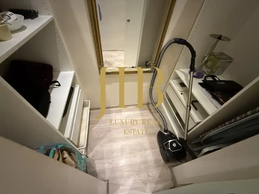 Budapest, VI. kerület - Terézváros (Nagykörúton belül)