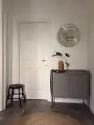 Budapest, VI. kerület - Terézváros (Nagykörúton belül)