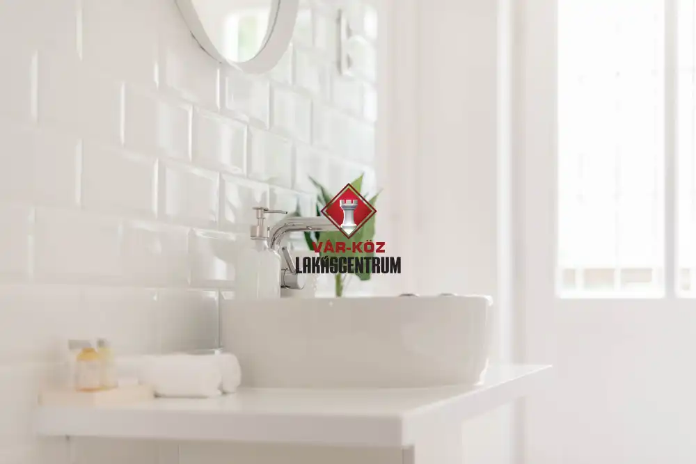 Budapest, VI. kerület - Terézváros (Nagykörúton belül)