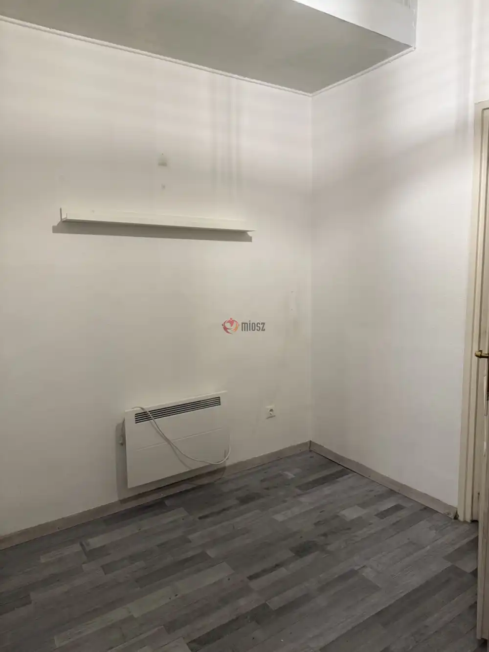 Budapest, VII. kerület - Erzsébetváros (Nagykörúton kívül)