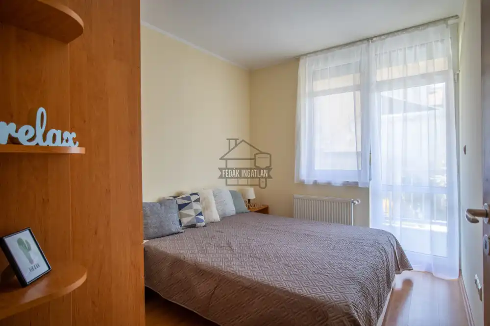 Budapest, VIII. kerület - Losoncinegyed