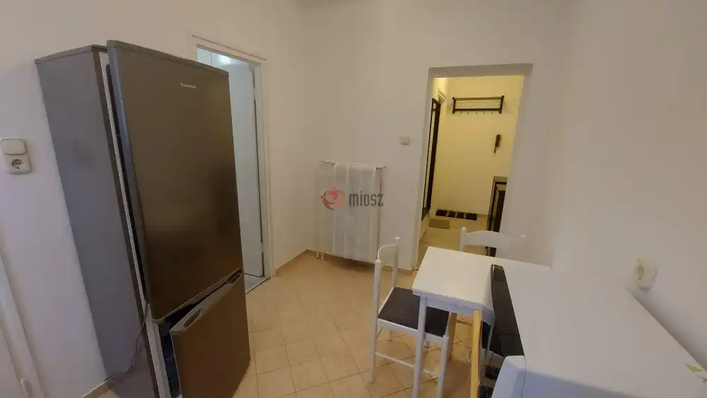 Budapest, X. kerület - Ligettelek