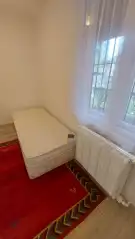 Budapest, X. kerület - Ligettelek