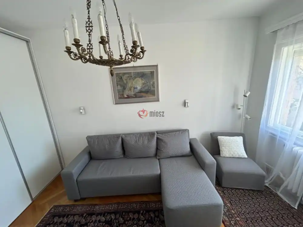 Budapest, XI. kerület - Sasad