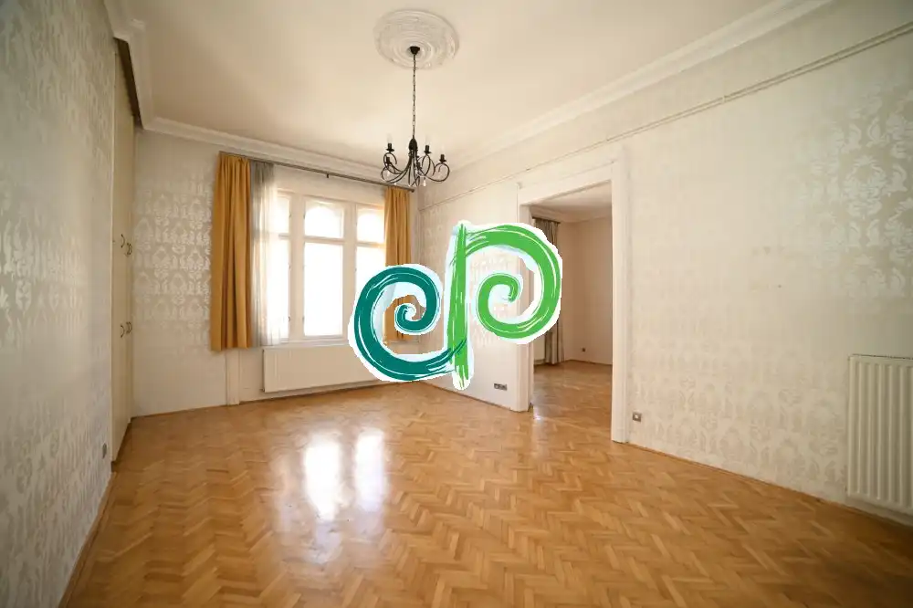 Budapest, XI. kerület - Műegyetem környéke