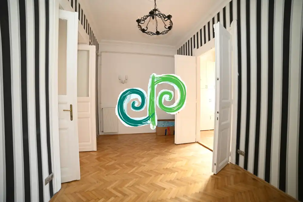 Budapest, XI. kerület - Műegyetem környéke