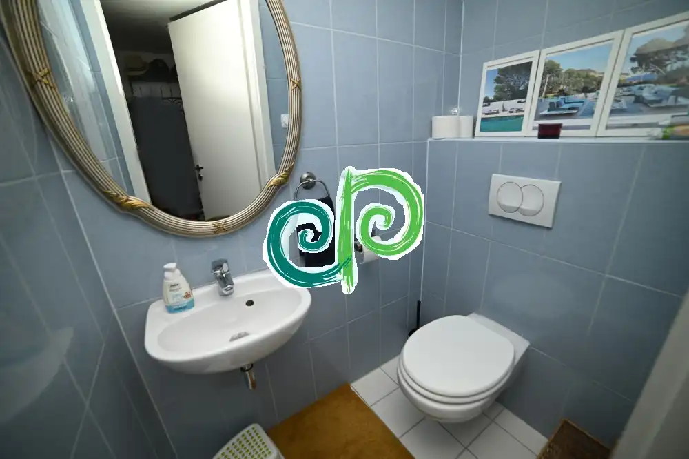 Budapest, XI. kerület - Spanyolrét