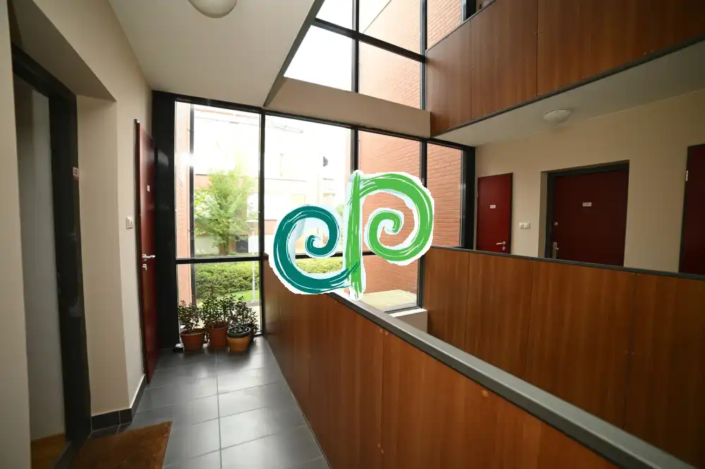 Budapest, XI. kerület - Spanyolrét