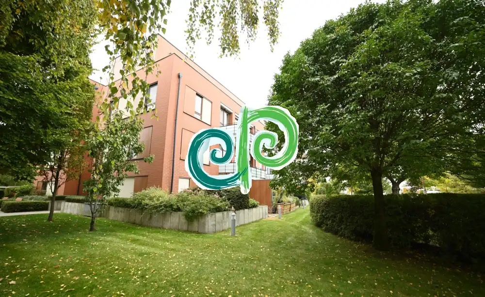 Budapest, XI. kerület - Spanyolrét