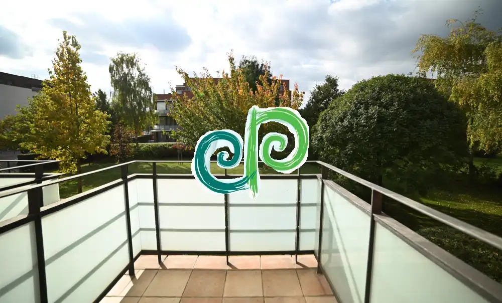 Budapest, XI. kerület - Spanyolrét