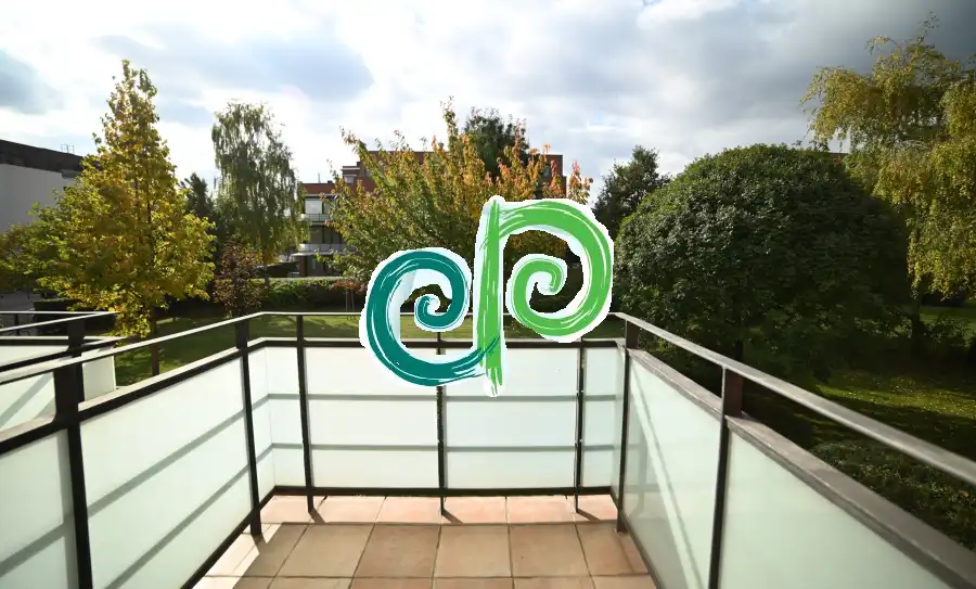 Albérlet, kiadó téglalakás, Budapest, XI. kerület Albérlet, kiadó téglalakás, Budapest, XI. kerület