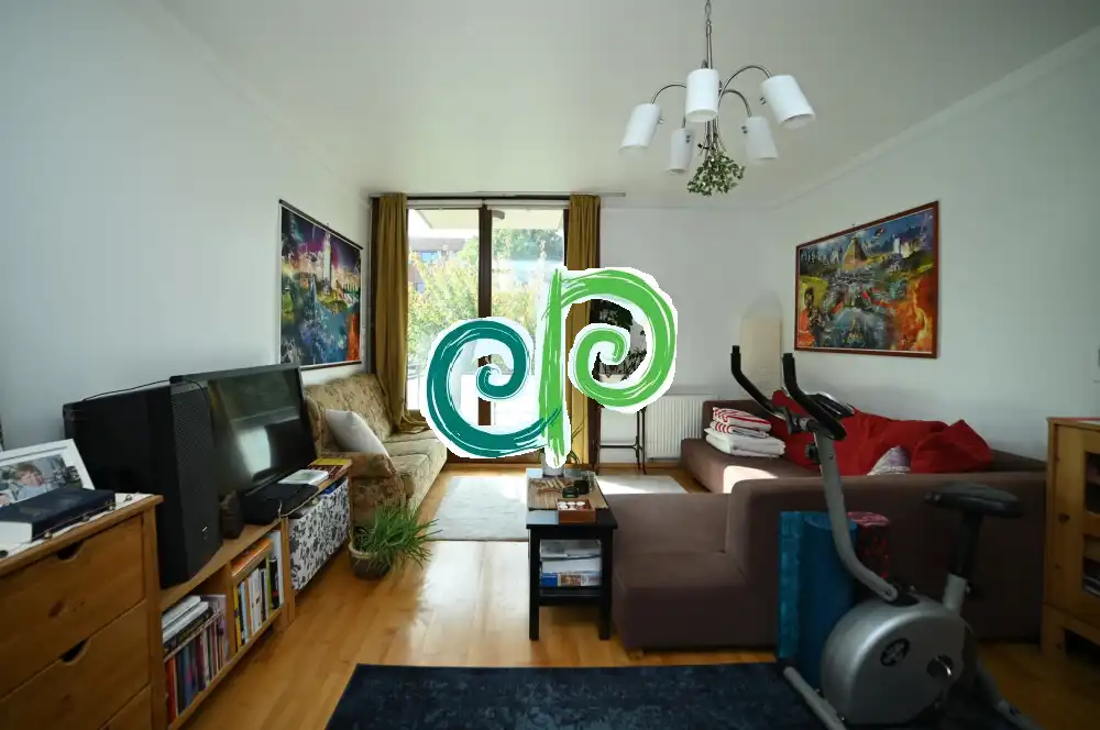 Budapest, XI. kerület - Spanyolrét