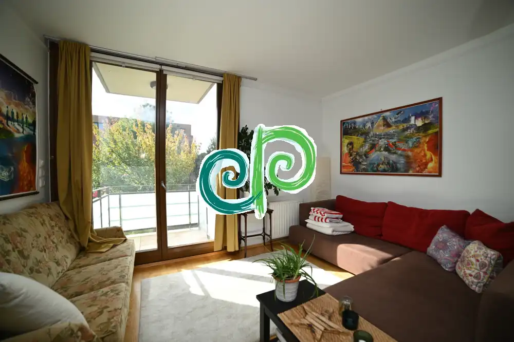 Budapest, XI. kerület - Spanyolrét