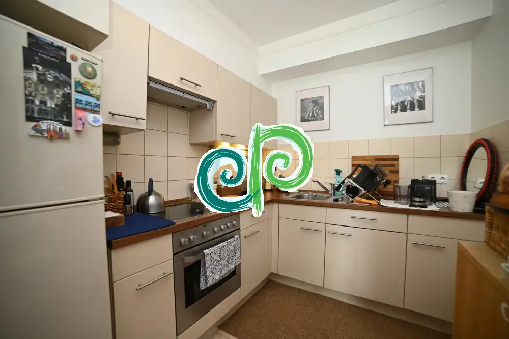 Budapest, XI. kerület - Spanyolrét